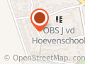 Aannemersbedrijf H. Hietbrink