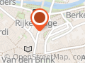 Van Lammeren en Van Rijsewijk Psychologen