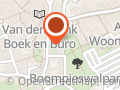 Zakelijke Gastvrijheid