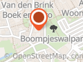 Stichting Shenpen