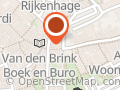 Jolink Banketbakkerij