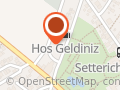 Gemeinschaftspraxis am Burgpark
