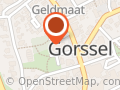 BegeleidAfstuderen.nl