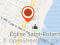 Église Saint-Robert