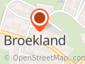 Stichting Openbare Bibliotheek Raalte