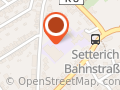 Geschichtsverein Setterich e.V.