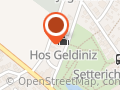 Türkischer Integrations- und Bildungsverein in Setterich e.V.