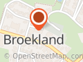 Infoplein Broekland