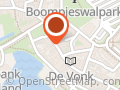 Kinderopvang HIP