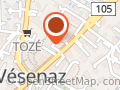 Aznar & Partners SA