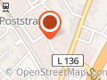 CS Invest GmbH