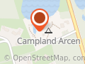 Campland
