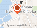 Argancy Petanque