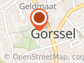BIJ de bieb / Gorssel