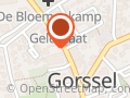 Logopediepraktijk Gelderland