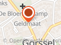 Wijnkooperij Gorssel