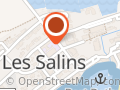 École Primaire Publique Les Vieux Salins