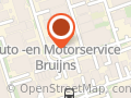 Kök Automotives