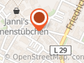 Plantec-SE Baubetreuungs-GmbH