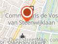 Videotheek Meppel