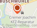 Wergen Zerspanung