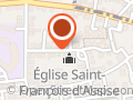 Charpy Philippe