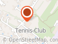 Tennis Collonge-Bellerive