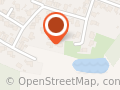 Optik Bremer Verwaltungs-GmbH
