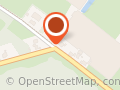 Praktijk Gezonde Stijl