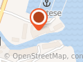 Øystese Elektriske