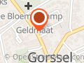 Postkantoor Gorssel
