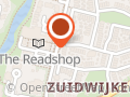 Kiwibeautycenter Zutphen
