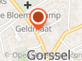 Boek & Kantoorboekhandel Bechtle