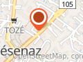SCENERGY SA