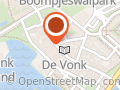 Drukkerij Wissink