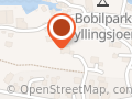 Bolvika Vel