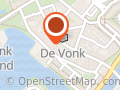 Hoetink Schoenmaker