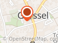 Wereld Winkel Gorssel