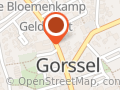 Natuurdrogist Gorssel