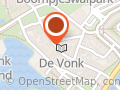 Mr Sushi Zutphen