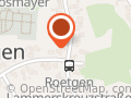 Eifelverein Roetgen e.V.