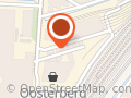Harmsen Auto