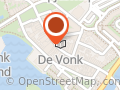 Boekhandel de Vonk Evangelische