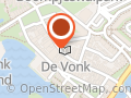 Koffiehuis Sparkle