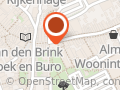 Taco's & Tapas Zutphen Catering Lunch Diner Afhalen Bezorgen