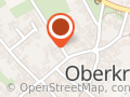 Grundschule Oberkrüchten