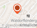 Die Linke - Kreisverband Heinsberg