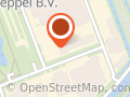 Dpd Meppel