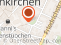 Pfarramt St. Clemens Kaldenkirchen Pfarrzentrum Convent