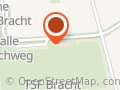 TSF Bracht